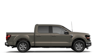 2026 Ford F-150® External Image 5